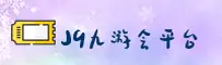 使用指南与常见问题