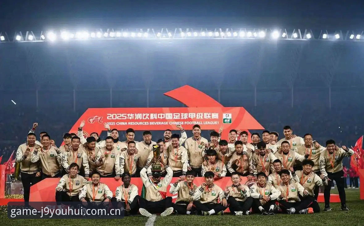 J9九游会怎么样 皇家社会后防升级深度解析:迪奥戈·莱特加盟背后的战略布局与转会博弈